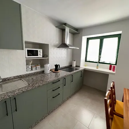 La Casa Azul Ardales
