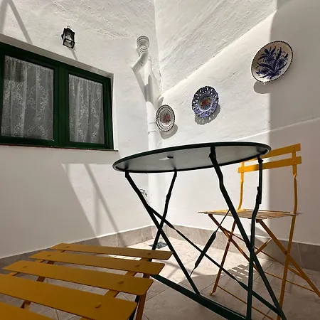 La Casa Azul