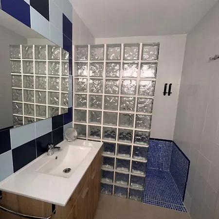 La Casa Azul *