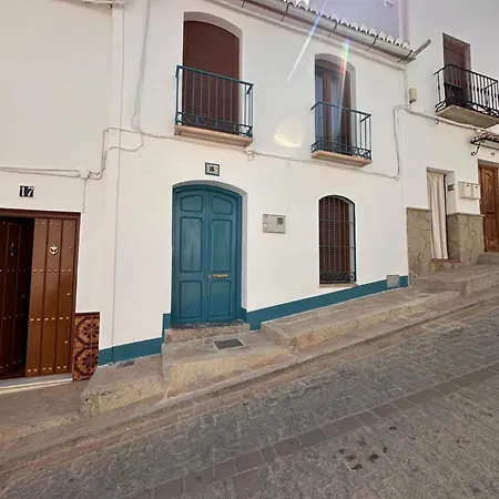 La Casa Azul *