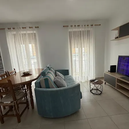 La Casa Azul * Ardales